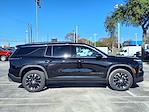 New 2026 Chevrolet Traverse LT for sale #TJ219090 - photo 5