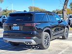 New 2026 Chevrolet Traverse LT for sale #TJ219090 - photo 2