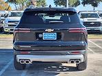 New 2026 Chevrolet Traverse LT for sale #TJ219090 - photo 3