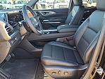 New 2026 Chevrolet Traverse LT for sale #TJ219090 - photo 6