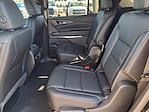New 2026 Chevrolet Traverse LT for sale #TJ219090 - photo 7