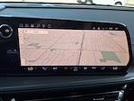 2026 Chevrolet Traverse FWD SUV for sale #TJ235729 - photo 11