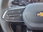 2026 Chevrolet Traverse FWD SUV for sale #TJ235729 - photo 18