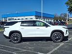 2026 Chevrolet Traverse FWD SUV for sale #TJ235729 - photo 3
