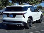 2026 Chevrolet Traverse FWD SUV for sale #TJ235729 - photo 4