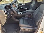 2026 Chevrolet Traverse FWD SUV for sale #TJ235729 - photo 6
