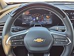 New 2026 Chevrolet Traverse LT for sale #TJ243542 - photo 19