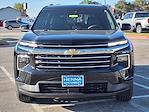 New 2026 Chevrolet Traverse LT for sale #TJ243542 - photo 4