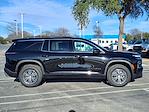 New 2026 Chevrolet Traverse LT for sale #TJ243542 - photo 5