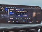 New 2026 Chevrolet Traverse LT for sale #TJ245148 - photo 11