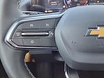 New 2026 Chevrolet Traverse LT for sale #TJ245148 - photo 17