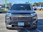 New 2026 Chevrolet Traverse LT for sale #TJ245148 - photo 4