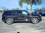 New 2026 Chevrolet Traverse LT for sale #TJ245148 - photo 5