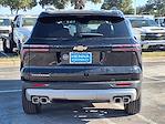 New 2026 Chevrolet Traverse LT for sale #TJ245148 - photo 3