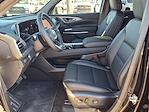 New 2026 Chevrolet Traverse LT for sale #TJ245148 - photo 6