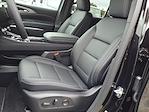 New 2026 Chevrolet Traverse LT for sale #TJ245161 - photo 10