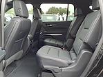 New 2026 Chevrolet Traverse LT for sale #TJ245161 - photo 12