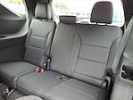 New 2026 Chevrolet Traverse LT for sale #TJ245161 - photo 13