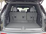 New 2026 Chevrolet Traverse LT for sale #TJ245161 - photo 8