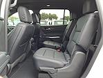 New 2026 Chevrolet Traverse LT for sale #TJ248824 - photo 12