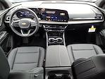 New 2026 Chevrolet Traverse LT for sale #TJ248824 - photo 15