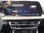 New 2026 Chevrolet Traverse LT for sale #TJ248824 - photo 16