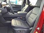 New 2026 Chevrolet Traverse LT for sale #TJ255122 - photo 11