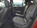 New 2026 Chevrolet Traverse LT for sale #TJ255122 - photo 12