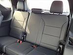 New 2026 Chevrolet Traverse LT for sale #TJ255122 - photo 13