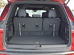 New 2026 Chevrolet Traverse LT for sale #TJ255122 - photo 8