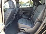 New 2026 Chevrolet Traverse LT for sale #TJ255416 - photo 12