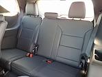 New 2026 Chevrolet Traverse LT for sale #TJ255416 - photo 13