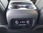 New 2026 Chevrolet Traverse LT for sale #TJ255416 - photo 14