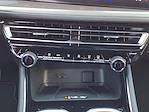 New 2026 Chevrolet Traverse LT for sale #TJ255416 - photo 16