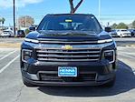 New 2026 Chevrolet Traverse LT for sale #TJ255416 - photo 4