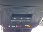 New 2026 Chevrolet Traverse LT for sale #TJ255416 - photo 22