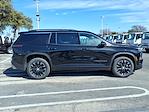 New 2026 Chevrolet Traverse LT for sale #TJ255416 - photo 7