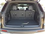 New 2026 Chevrolet Traverse LT for sale #TJ255416 - photo 8