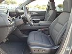 2026 Chevrolet Traverse FWD SUV for sale #TJ261183 - photo 11