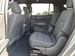 2026 Chevrolet Traverse FWD SUV for sale #TJ261183 - photo 12