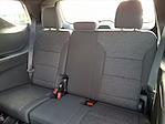2026 Chevrolet Traverse FWD SUV for sale #TJ261183 - photo 13