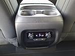 2026 Chevrolet Traverse FWD SUV for sale #TJ261183 - photo 14