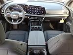 2026 Chevrolet Traverse FWD SUV for sale #TJ261183 - photo 15