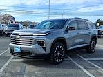 2026 Chevrolet Traverse FWD SUV for sale #TJ261183 - photo 3