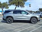 2026 Chevrolet Traverse FWD SUV for sale #TJ261183 - photo 4