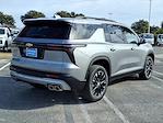 2026 Chevrolet Traverse FWD SUV for sale #TJ261183 - photo 6