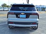 2026 Chevrolet Traverse FWD SUV for sale #TJ261183 - photo 7