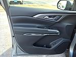 2026 Chevrolet Traverse FWD SUV for sale #TJ261183 - photo 9