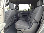 New 2026 Chevrolet Traverse LT for sale #TJ263657 - photo 12