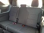 New 2026 Chevrolet Traverse LT for sale #TJ263657 - photo 13